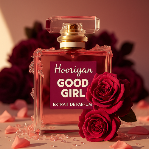 Good Girl