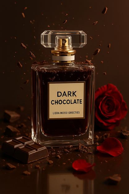 Dark Chocolate