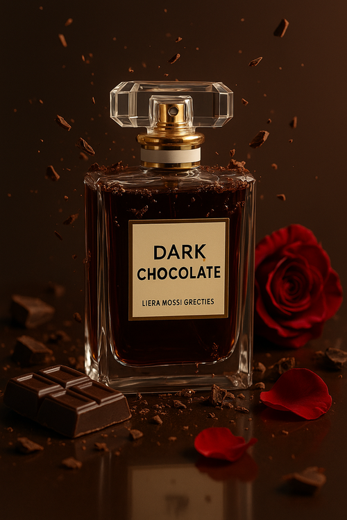 Dark Chocolate